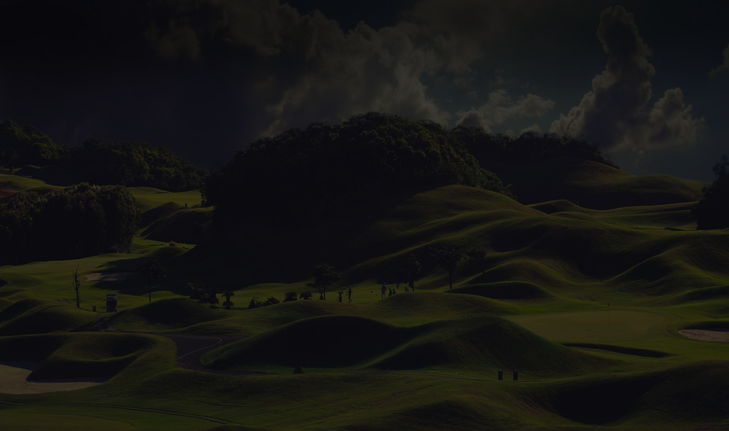 NexGen Golf Center - Photo 1